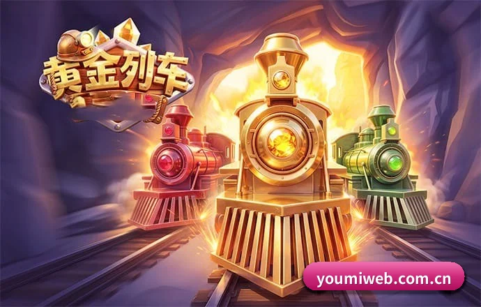 规模突破 - 深化全场景数字化观赛服务,海外专线带宽完成翻倍扩容,为全球各地读者提供稳定连贯的资讯接入。